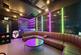 Additional image 50 of Waterview House, 12 Quay Walk, Wembley HA0