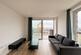 Additional image 6 of Waterview House, 12 Quay Walk, Wembley HA0
