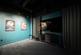 Additional image 51 of Waterview House, 12 Quay Walk, Wembley HA0