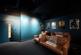 Additional image 52 of Waterview House, 12 Quay Walk, Wembley HA0