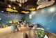 Additional image 55 of Waterview House, 12 Quay Walk, Wembley HA0