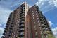 Additional image 56 of Waterview House, 12 Quay Walk, Wembley HA0