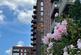 Additional image 57 of Waterview House, 12 Quay Walk, Wembley HA0