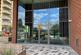 Additional image 58 of Waterview House, 12 Quay Walk, Wembley HA0