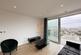Additional image 7 of Waterview House, 12 Quay Walk, Wembley HA0