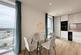 Additional image 8 of Waterview House, 12 Quay Walk, Wembley HA0