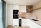 Additional image 9 of Waterview House, 12 Quay Walk, Wembley HA0