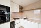 Additional image 10 of Waterview House, 12 Quay Walk, Wembley HA0
