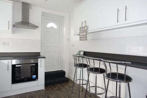 undefined, Princes Road, Middlesbrough, , TS1 4BA