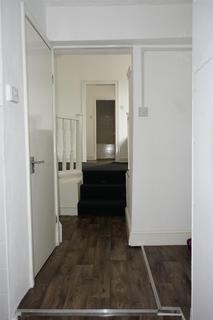 undefined, Princes Road, Middlesbrough, , TS1 4BA