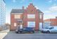 Gomer Street West, Willenhall