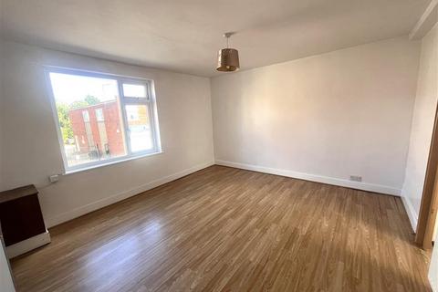 undefined, Kirkgate Street, Wisbech