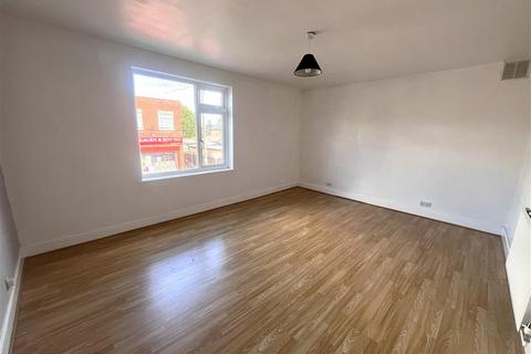 undefined, Kirkgate Street, Wisbech