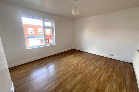 undefined, Kirkgate Street, Wisbech