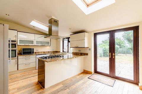 undefined, Alexandra Road, Sarratt, WD3