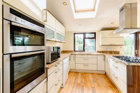 undefined, Alexandra Road, Sarratt, WD3