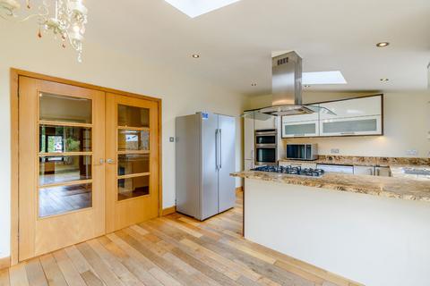 undefined, Alexandra Road, Sarratt, WD3