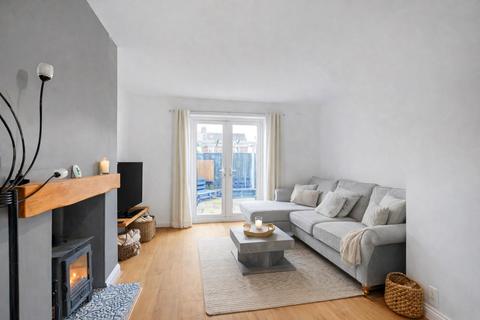 undefined, Hoe View Road, Cropwell Bishop, Nottingham