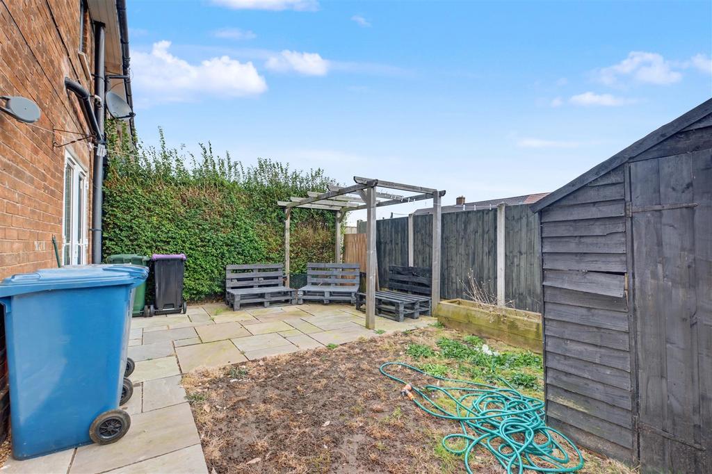 Garden 1.jpeg