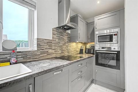 undefined, Hoe View Road, Cropwell Bishop, Nottingham