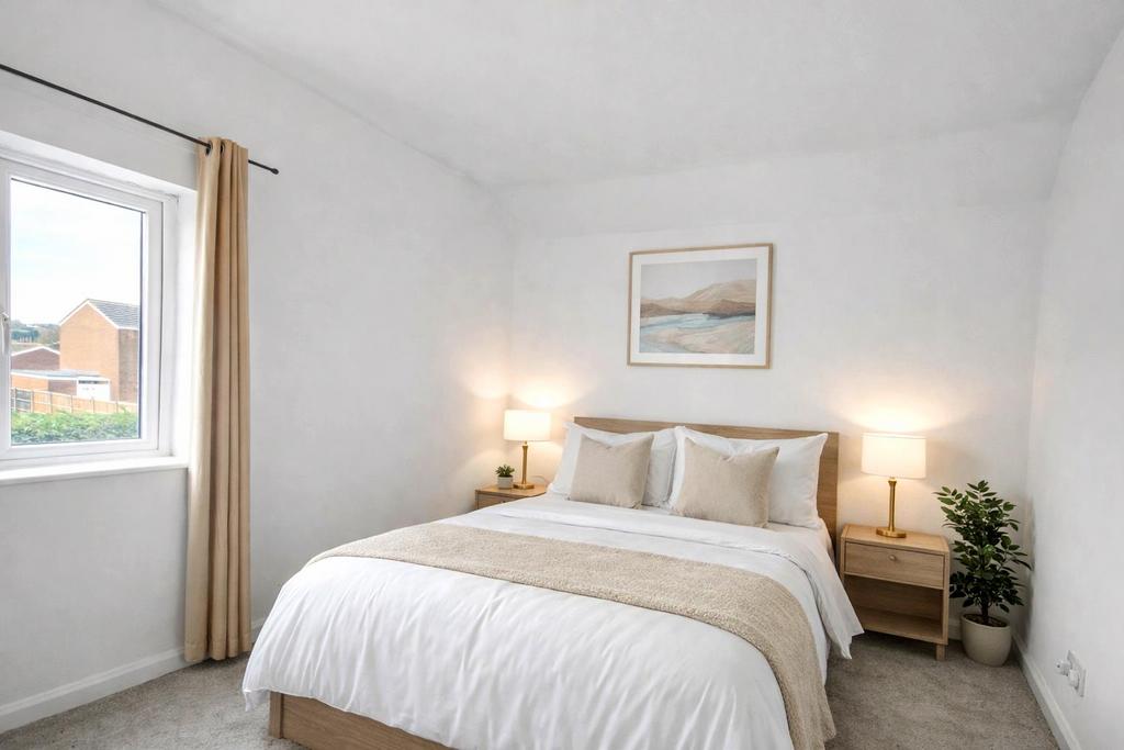 Bedrooom Two 2.png