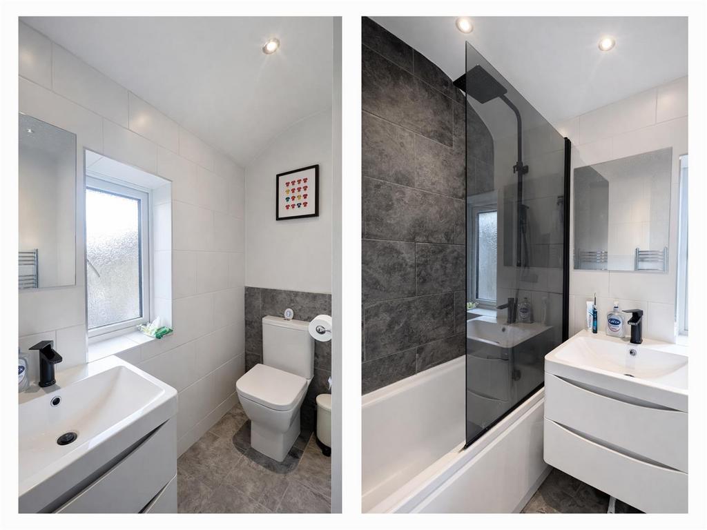 Bathroom LF.jpg
