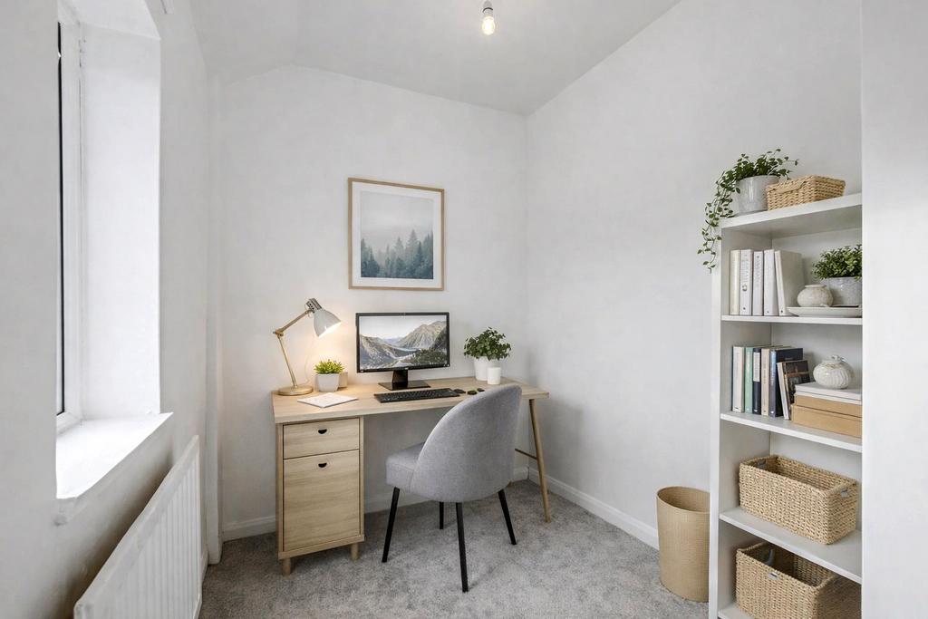Bedroom Three 3.png