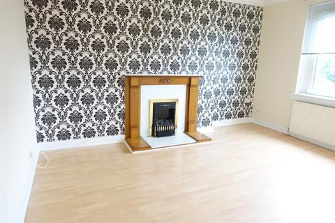 2 bedroom flat for sale, Orr Terrace, Harthill, Shotts