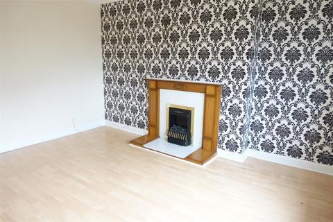 2 bedroom flat for sale, Orr Terrace, Harthill, Shotts