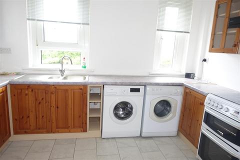 2 bedroom flat for sale, Orr Terrace, Harthill, Shotts