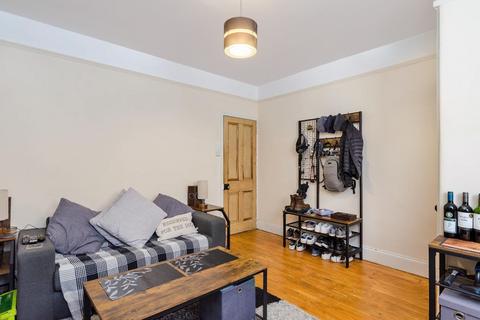 2 bedroom terraced house for sale, Westwood Terrace, South Bank, York, YO23