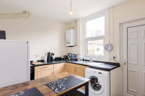 2 bedroom terraced house for sale, Westwood Terrace, South Bank, York, YO23