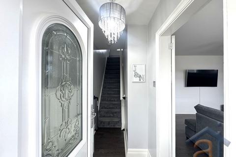 3 bedroom semi-detached house for sale, Guildford Road, Southport, PR8 4NQ