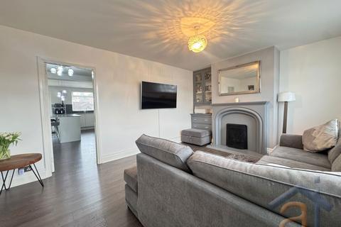 3 bedroom semi-detached house for sale, Guildford Road, Southport, PR8 4NQ