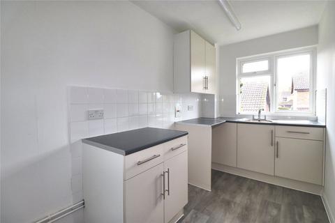 undefined, Tresillian Way, Surrey GU21