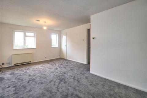 undefined, Tresillian Way, Surrey GU21
