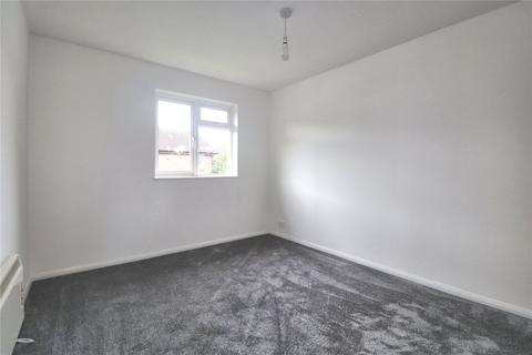 undefined, Tresillian Way, Surrey GU21