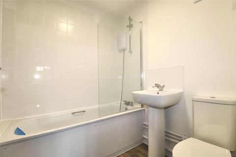 undefined, Tresillian Way, Surrey GU21