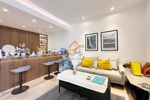 undefined, 18 Portugal Street, London, WC2A