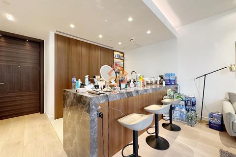 undefined, 18 Portugal Street, London, WC2A