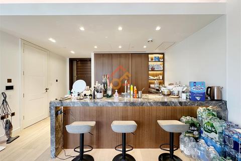 undefined, 18 Portugal Street, London, WC2A