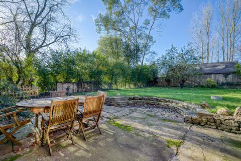 3 bedroom semi-detached house for sale, Dinder - A peaceful rural village near Wells