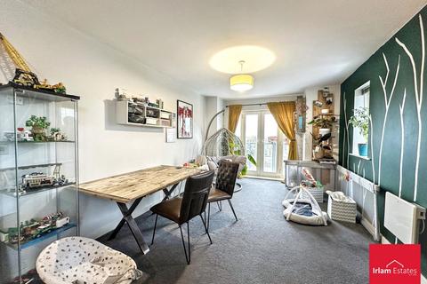 undefined, Forebay Drive, Irlam, M44