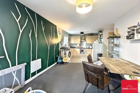 undefined, Forebay Drive, Irlam, M44