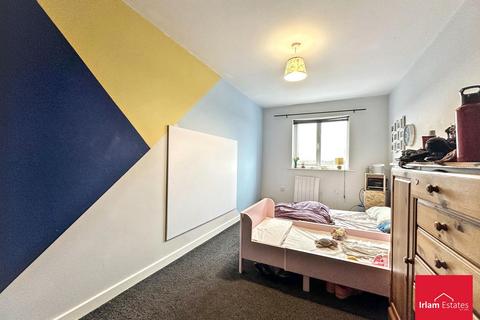 undefined, Forebay Drive, Irlam, M44