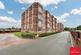 Forebay Drive, Irlam, M44