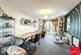 Forebay Drive, Irlam, M44 photo 2