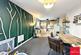 Forebay Drive, Irlam, M44 photo 3