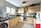 Forebay Drive, Irlam, M44 photo 4