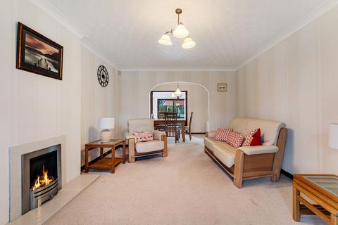 undefined, Bembridge Close, Widnes WA8